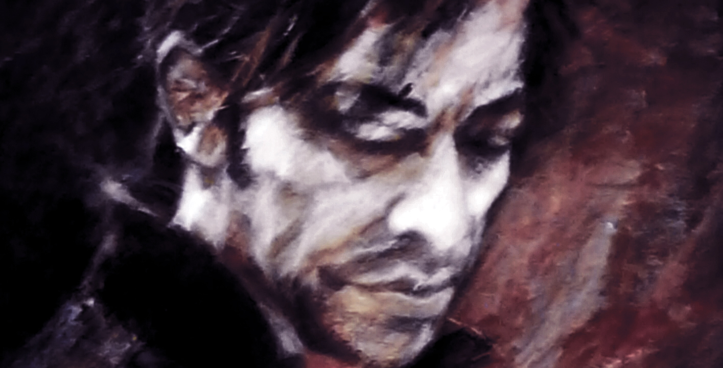 TinoBiddeloo_MarylinnDieu