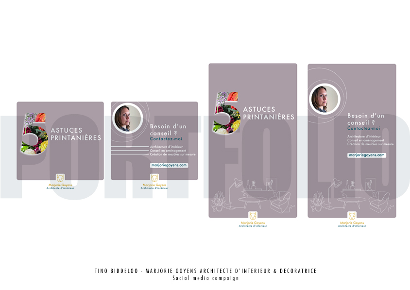 TinoBiddeloo_MarjorieGoyens